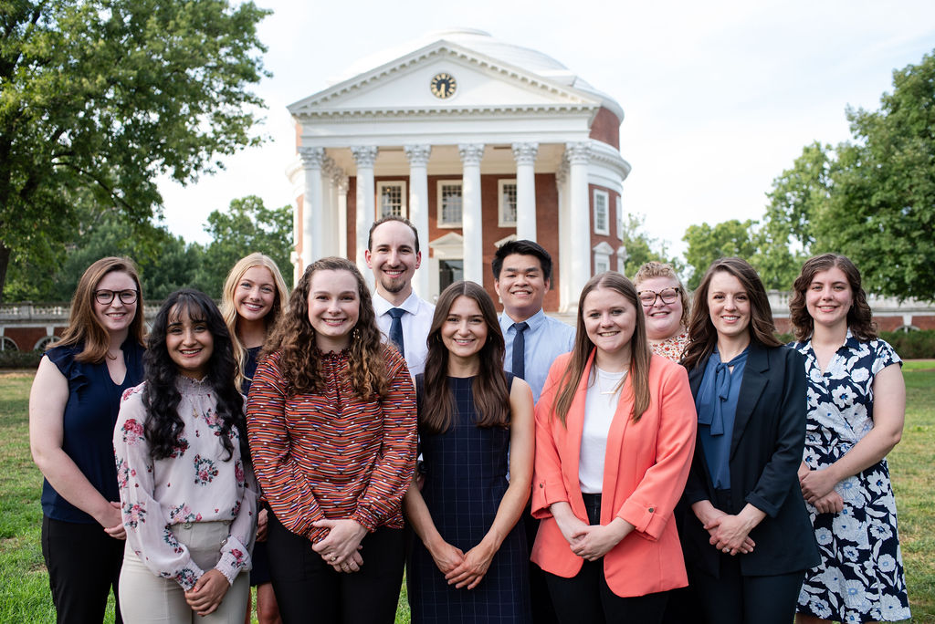 PGY2 Oncology